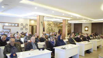 Şehzadeler Kaymakamlığından afet ve güvenli kullanım farkındalık eğitimi