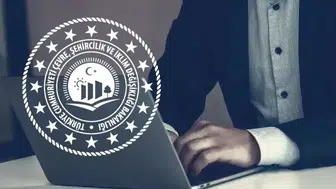 Başvurular Yarın Başlıyor: Çevre, Şehircilik ve İklim Değişikliği Bakanlığı 40 Personel Alımı Yapacak