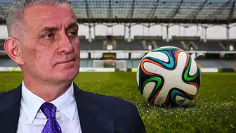 Bahis skandalı büyüyor: 22 isim daha tespit edildi