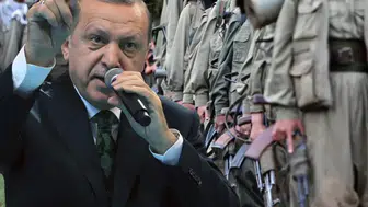 Cumhurbaşkanı Erdoğan talimatı verdi! Strateji tamamen değişiyor