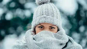 Zemheri Soğukları Başlıyor! Zemheri Nedir, Ne Zaman Başlar ve Ne Kadar Sürer?