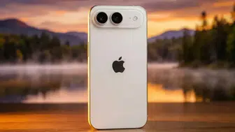 Apple’dan Yeni Süper İnce Telefon: iPhone Air 2 Geliyor!