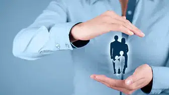 İsteğe Bağlı Sigorta Primi 2026 Zamlandı! En Düşük ve En Yüksek Tutarlar Açıklandı