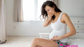 Hamilelikte Mide Yanmasına Ne İyi Gelir? İlaca Gerek Kalmadan Rahatlatan Doğal Yöntemler