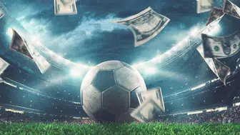 Ara Transfer Sezonu ve İkinci Devre Başlangıç Tarihleri Belli Oldu!