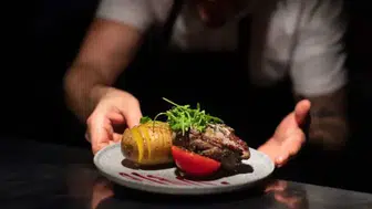 Gaziantep ve İstanbul Dünya Listesinde! En İyi Gastronomi Şehirleri Açıklandı