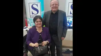 Başkan Yıldız: Sanayicilerimiz engelleri kaldırıyor