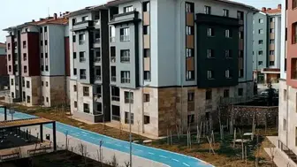 Yarısı Bizden Kampanyası Nedir? Kimler Yararlanabilir? Tüm Şartlar ve Destek Tutarları