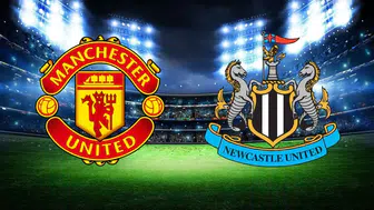 Manchester United – Newcastle United Maçı Ne Zaman, Saat Kaçta, Hangi Kanalda? İşte Yayın ve Maç Detayları