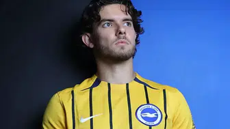 Bütün ülke onu konuşuyor