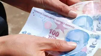 TGSP Burs Başvurusu Başladı: 15.000 TL Doktora, 7.500 TL Yüksek Lisans Bursu! Şartlar, Tarihler ve Başvuru Ekranı