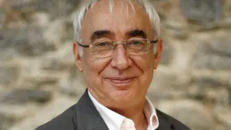 Ekranlara veda etmişti: Şener Şen'den milyonluk anlaşma!