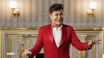 Fatih Ürek Kalp Krizi Sonrası Halen Yoğun Bakımda: Sağlık Durumu Hakkında Son Açıklama Geldi