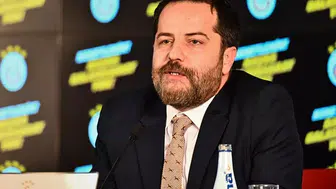 Bahis operasyonunda yeni perde! Erden Timur dahil 24 kişi gözaltında