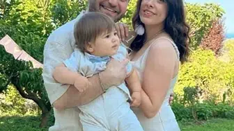 Kaza süsü vererek eşini ve çocuğunu öldüren doktor, cezaevinde intihar etti