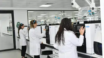 Yerli SMA İlacı Ne Zaman Çıkacak? Ücretsiz Mi Olacak?