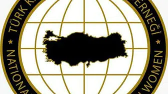 Türk Kadınlar Konseyi’nin Manisa’daki etkinliği ertelendi