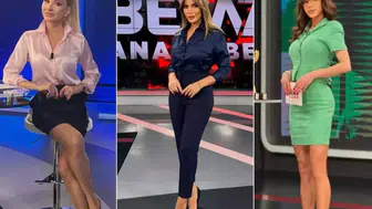 İşte spikerlerin gözaltına alınmasının perde arkası!