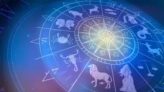 9 Aralık 2025 Burç Yorumları: Mars–Satürn Karesi Dengeleri Zorluyor!
