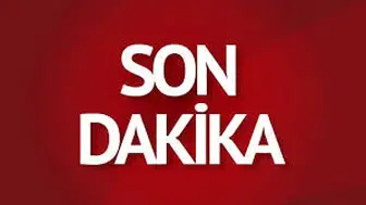 Son Dakika: AK Parti'den CHP'ye 'Leyla Şahin Usta' tepkisi