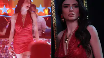 İnci Taneleri ekranlara geri dönüyor!