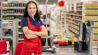 2026 BİM Personel Maaşı Ne Kadar Olacak? Maaş Zam Oranları Açıklandı mı?