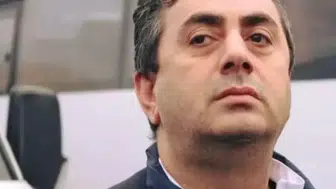 Fenerbahçe tribün liderlerinden İbrahim Gümüştekin silahlı saldırıya uğradı