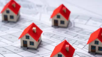 2026 Ocak Kira Artış Oranı Ne Zaman Açıklanacak, Yüzde Kaç Olacak?