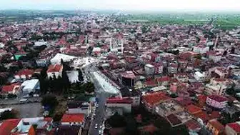 Manisa'nın o ilçesinde ilk kez kitap fuarı yapılacak