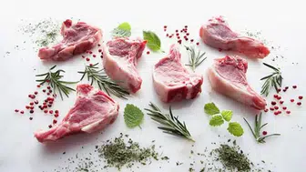 Evde Şef Gibi Et Pişirmenin Püf Noktaları: Mükemmel Lezzet İçin 10 Altın Kural