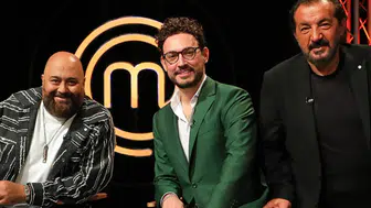 MasterChef 30 Aralık 2025 Altın Ceket Oyununu Kim Kazandı?
