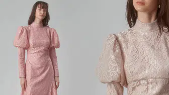 Abiye Seçerken Nelere Dikkat Etmeliyiz? Vücut Tipine Göre Doğru Seçimin Püf Noktaları