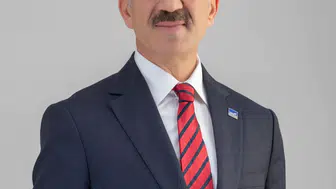 Cuma Nacar’dan İnsan Hakları Günü mesajı