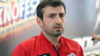 Selçuk Bayraktar Açıkladı: TEKNOFEST 2026 Tarihi ve Şehri Belli Oldu! Uzay İstasyonu Müjdesi Geldi