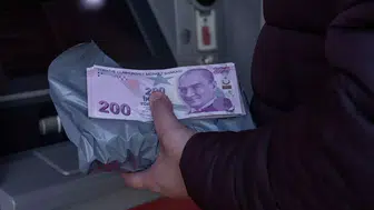 Özel sektör çalışanlarını heyecanlandıran promosyon çağrısı