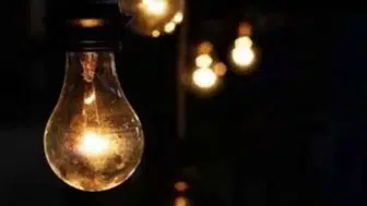 19 Aralık 2025 İstanbul Elektrik Kesintisi: Hangi İlçelerde, Hangi Saatlerde Elektrik Kesilecek?