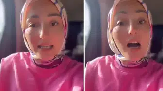 Kadın avukattan tartışma yaratacak "Zina" çıkışı