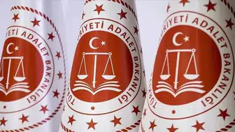 Sağlık Bakanlığı Promosyon Ödemelerinde Son Durum: Hangi İllere Ne Zaman Yatacak, Faizsiz Kredi Seçeneği Gündemde