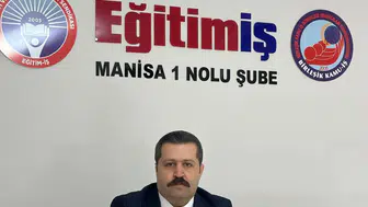 Birleşik Kamu-İş 19 Aralık’ta iş bırakacak