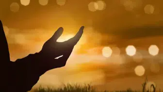 21 Aralık’ta Üç Aylar Başladı! İşte İl İl İmsak ve İftar Vakitleri, Oruca Dair Merak Edilenler