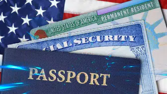 Green Card Başvuruları Neden Başlamadı? Başvurular İptal mi Edildi? İşte 2026 DV Programıyla İlgili Son Gelişmeler