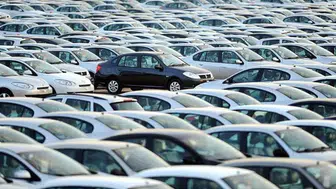 6 Ay – 6 Bin Km Kuralı Uzatıldı! İkinci Elde Sıfırdan Pahalı Satış Yasağı Devam Ediyor