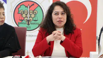 Yapay zeka avukatlık mesleğine entegre edilecek