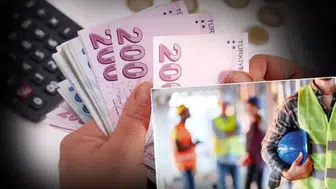 İşverene Asgari Ücret Desteği Artırıldı! 2026 Yılında Destek Tutarı Ne Kadar Oldu?