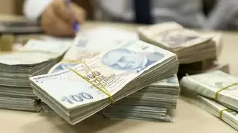 Genç Girişimcilere Büyük Müjde! Kendi İşini Kurmak İsteyene 1 Milyon TL Kredi Desteği