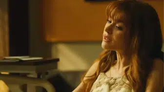 Jasmine Dizisi 3. Bölüm Yayınlandı mı? Yayın Tarihi Ne Zaman, Nereden İzlenir? İşte Son Durum!