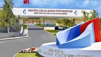 MCBÜ’de “Hekimliğin Ötesi” Sempozyumu Düzenlenecek