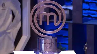Masterchef Türkiye 5 Aralık İkinci Finalist Kim Oldu?