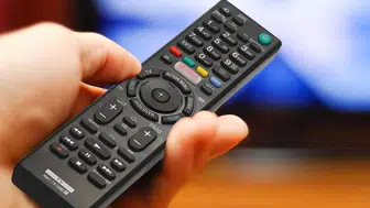 Sürpriz final kararı! İddialı dizi 5 bölüm dayanabildi