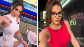 Ela Rümeysa Cebeci kimdir? Ela Rümeysa Cebeci Neden Tutuklandı? Uyuşturucu Testi Pozitif Çıktı, Soruşturma Derinleşiyor